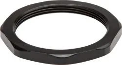 Befestigungswinkel - Eco-Line, Befestigungszubehör, Winkel, Schalttafelmutter