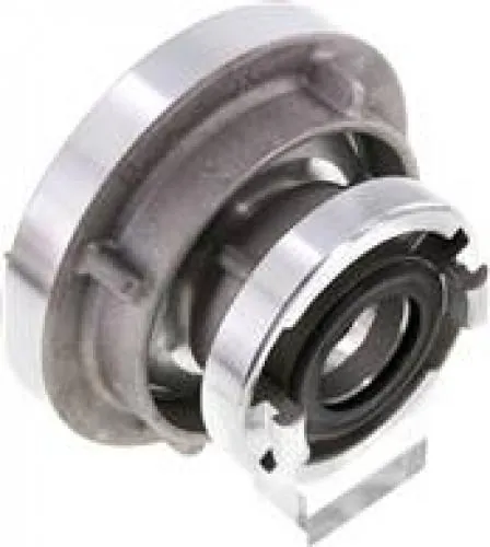 Storz-Übergangsstücke Reduzierungen Aluminium geschmiedet