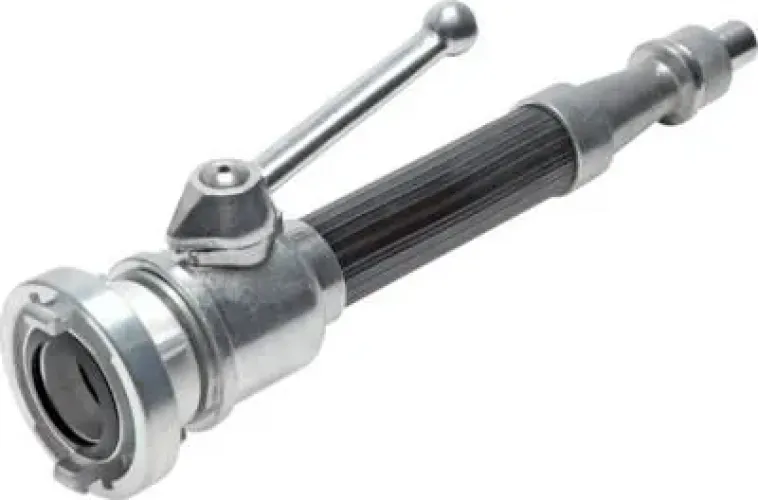 Mehrzweckstrahlrohre Storz-Anschluss DIN 14365 alle Typen