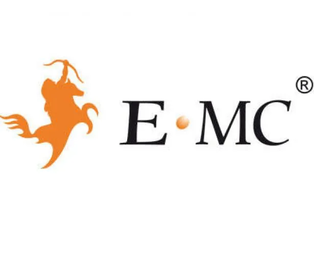 E-MC