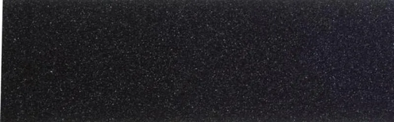 Anti-Rutsch-Klebebänder, tesa, verschiedene Typen