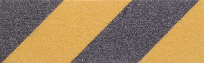 Anti-Rutsch-Klebebänder, tesa, verschiedene Typen