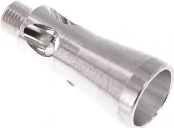 Venturidüse Blaspistole Aluminium alle Typen