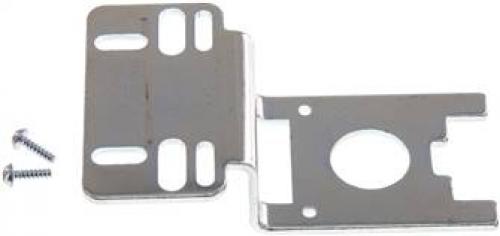 Befestigungsmaterial, Baureihe 0 bis 4, alle Größen