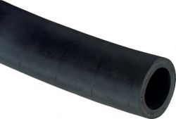 Heißwasserschläuche / Niederdruck-Dampfschläuche ab 1m, bis +164°C, METERWARE (Anschnitte) von www.pneumatikshop-online.de