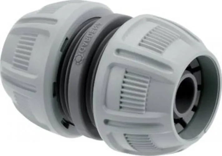 Schlauchverbinder (Reparatoren), GARDENA®, Kunststoff von www.pneumatikshop-online.de