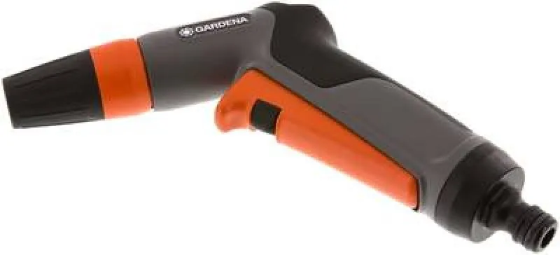 Gardena® - Reinigungsspritze, Kunststoff von www.pneumatikshop-online.de