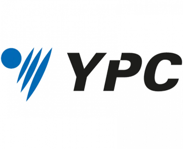 YPC