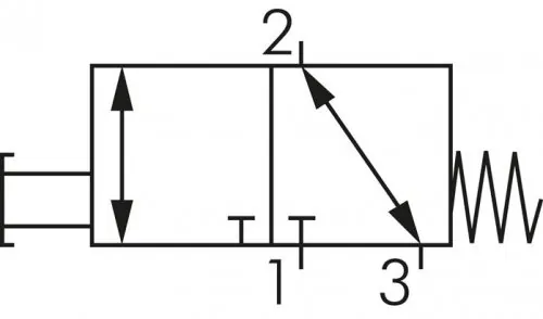 319116_3