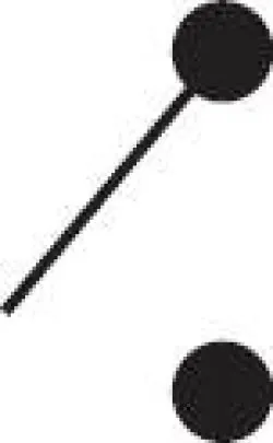 Druckschalter - kleine Bauform, bis 10 bar, Mini, alle Typen, Gewinde G 1/8"
