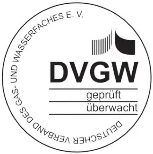 ATLAS Lecksuchspray | 400ml & 5L