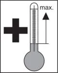 Silikon-Trennmittel (NSF H1) OKS 1361, 400 ml Spraydose, Silikonspray, Spray, Trennspray, Trennmittelspray, Silikontrennmittelspray