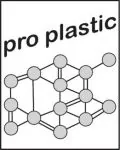 Trennmittel silikonfrei OKS 1511, 400 ml Spraydose, Spray, Trennspray, Trennmittelspray, Silikonfreiestrennmittelspray