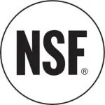 Silikon-Trennmittel (NSF H1) OKS 1361, 400 ml Spraydose, Silikonspray, Spray, Trennspray, Trennmittelspray, Silikontrennmittelspray