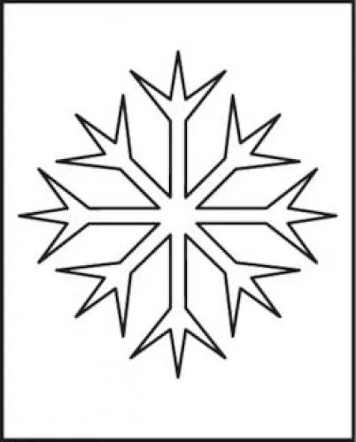 OKS 2811 - Lecksuchspray, frostsicher