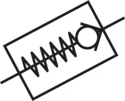 Rückschlagventile, zylindrisches Gewinde, Standard, IQS, alle Größen Steckverbindung, Steckverbinder, Verbinder, Leitungsverbinder
