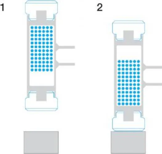 Halder® Schonhammer SUPERCRAFT, rückschlagfrei – verschiedene Ausführungen
