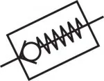 Rückschlagventile, Steckanschluss, MSV, alle Größen Steckverbindung, Steckverbinder, Verbinder, Leitungsverbinder