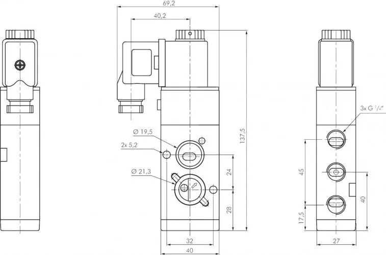 5-2-wege-namur-magnetventil-g1-4-v30