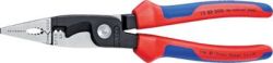 Multi-Installationszange, Knipex®, verschiedene Typen