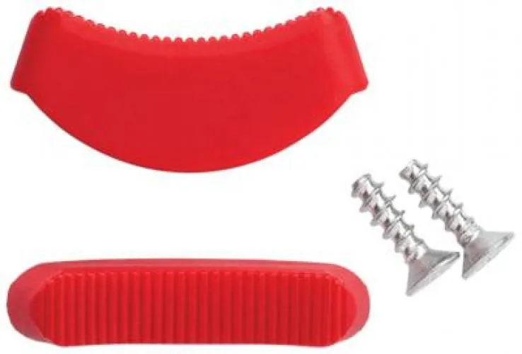 Siphon-Zange mit Kunststoffbacken Knipex® – verschiedene Typen für schonendes Arbeiten