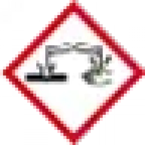 LOCTITE® 2K Epoxid-Klebstoff | 3421, 3430, 3450, 9466, 9492, 9497