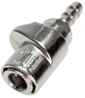 Zubehör für Handreifenfüller, Zubehör Reifenventile VG 8 (7,7 mm),  Profistecker, Hebelstecker, Momentstecker, Tankstellenstecker,  Füllschlauch, Prüfventil Pneumatikshop - Fachhandel - Druckluft - Pneumatik