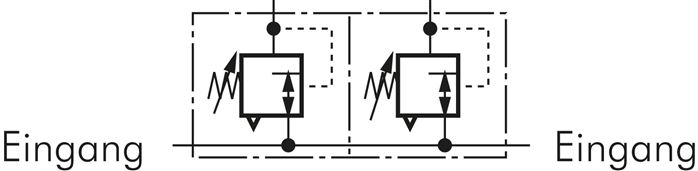 Druckregler mit durchgehender Druckversorgung - Futura-Baureihe 1, bis 2500  l/min, Regler, Druckregler, Konstantdruckregler, Konstantregler  Pneumatikshop - Fachhandel - Druckluft - Pneumatik