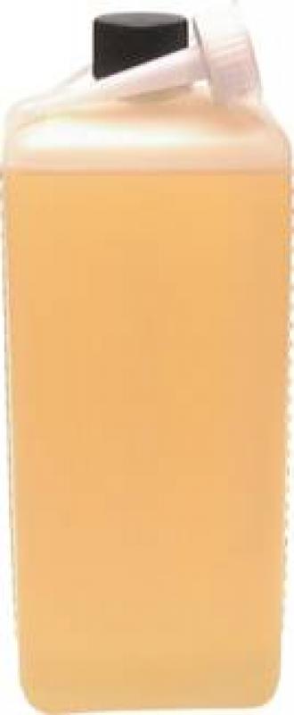 Spezialöl für Kolbenkompressoren gekapselt