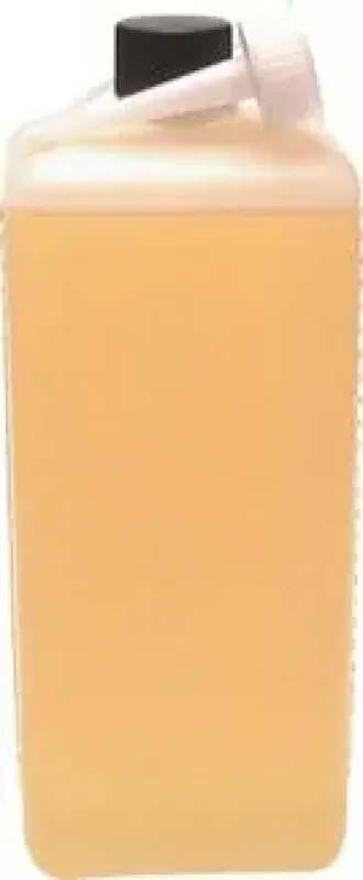 Spezialöl für Kolbenkompressoren | 1 Ltr. & 5 Ltr. Gebinde