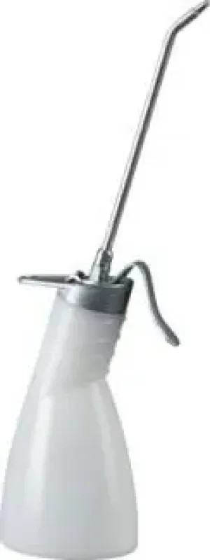 Industrieöler | Werkstattöler & Präzisionsöler, verschiedene Typen