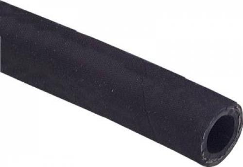 Hydraulikschlauch 1 SN – ein Stahlgeflecht, Meterware