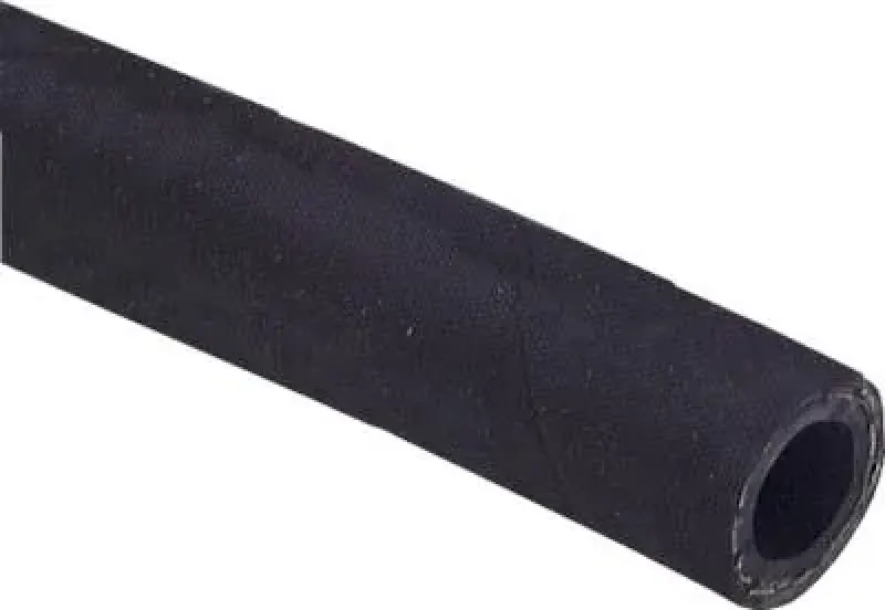 Hydraulikschlauch 1 SN – ein Stahlgeflecht, Meterware