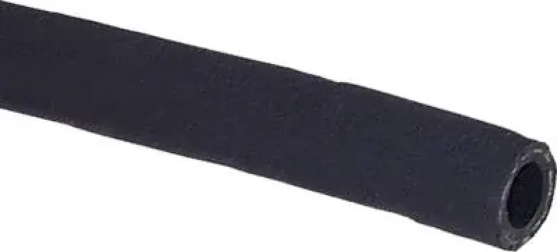 Hydraulikschlauch 1 TE – ein hochfestes Textilgeflecht, Meterware