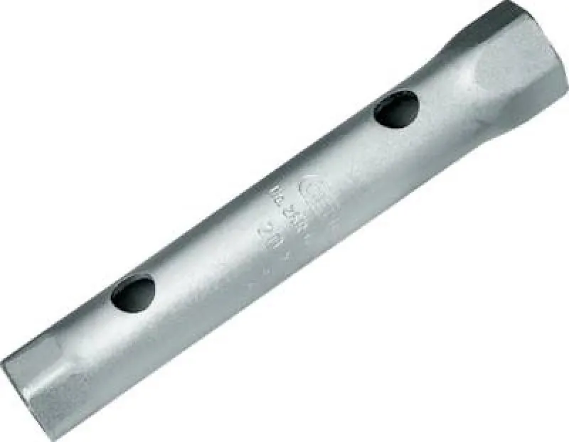 Doppelsteckschlüssel Gedore® – alle Größen