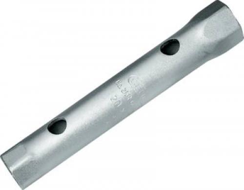 Doppelsteckschlüssel Gedore® – alle Größen