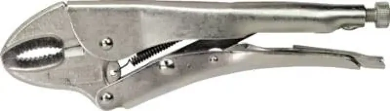 Universal-Gripzange Gedore® – verschiedene Typen für vielseitige Anwendungen