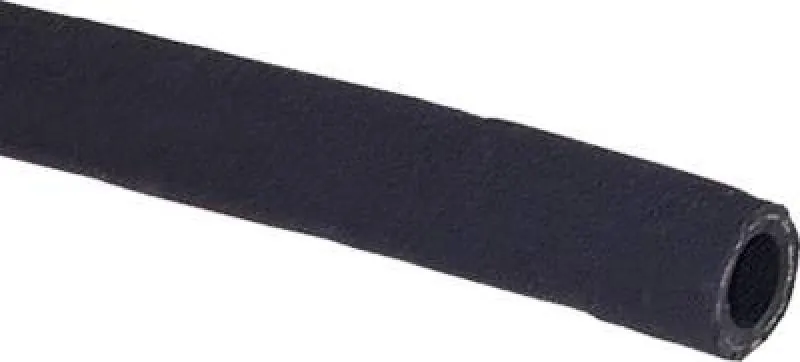 Hydraulikschlauch 1 TE Meterware hochfestes Textilgeflecht