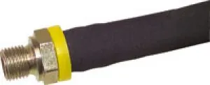 Winkel-Steckanschlüsse 45°, Stahl verzinkt, 60° Kegel, Steckanschlüsse mit Überwurfmutter, zölliges Gewinde zylindrisch, GSP, alle Größen,Parker, Hydraulik, Mineralöl, Luft, Wasser, Schmieröl, Schlauch, Druckschlauch, Pneumatik