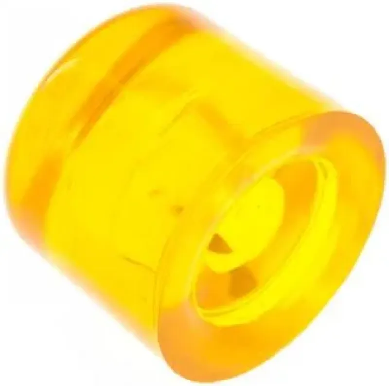 Gedore® Ersatzkopf für Schonhammer – verschiedene Ausführungen