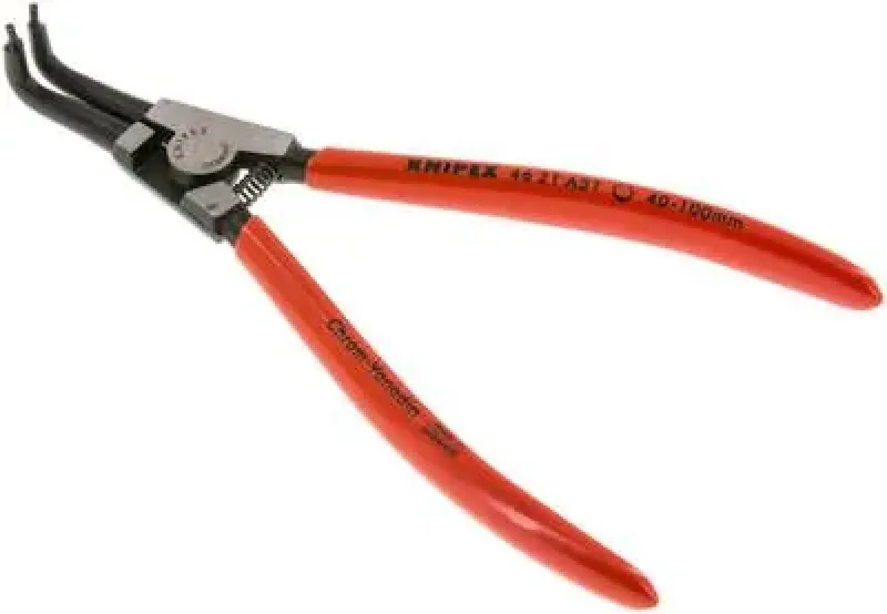 Sicherungsringzange für Außenringe – Wellen Knipex® – verschiedene Typen