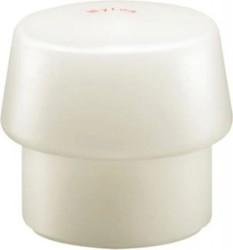 Halder® Schlageinsatz für SIMPLEX-Schonhämmer – verschiedene Typen