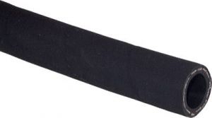 Hydraulikschlauch, 2 TE - ein hochfestes Textilgeflecht, METERWARE (Anschnitte) von www.pneumatikshop-online.de