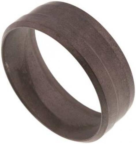 Schneidringe, DIN 3861, Edelstahl 1.4571, alle Größen