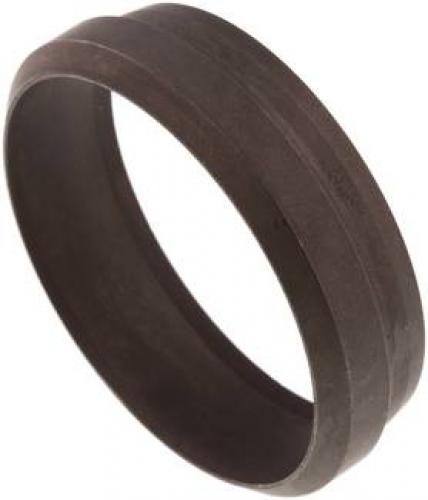 Schneidringe, DIN 3861, Edelstahl 1.4571, alle Größen