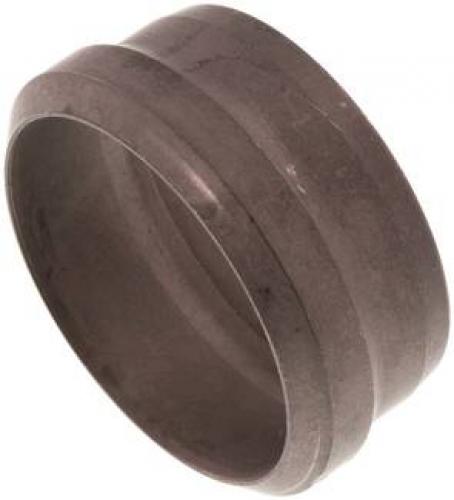 Schneidringe, DIN 3861, Edelstahl 1.4571, alle Größen