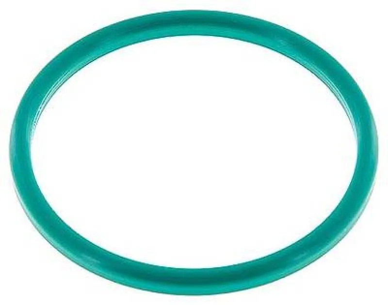 Dichtung für Gewindestutzen, Profildichtung für Milchgewinde, DIN 11851, alle Größen