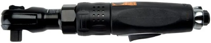 Typ 1 Professionelle Pneumatik-Ratschenschrauber für Werkstatt und Industrie