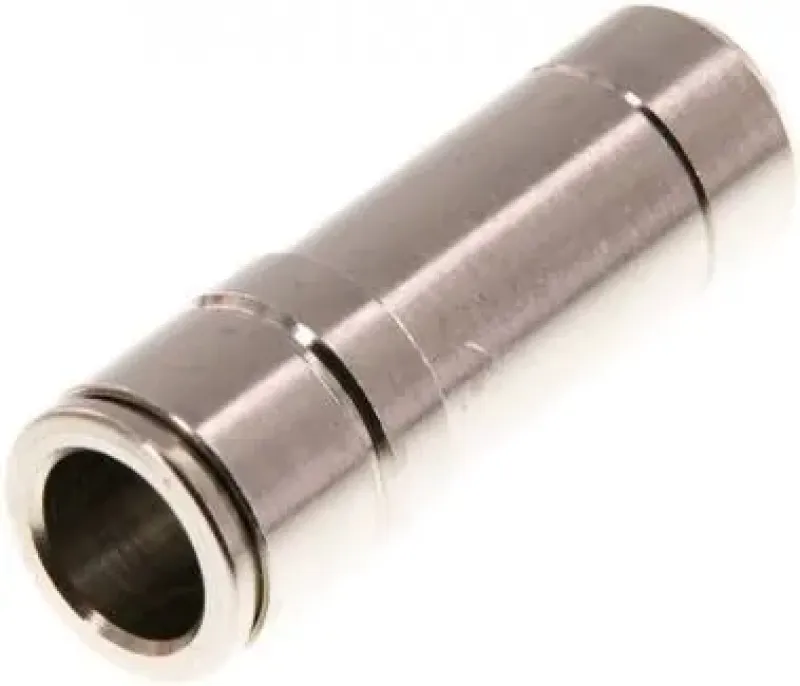 IQS Steckverbinder reduzierend (Stecknippel) – MSV – alle Größen