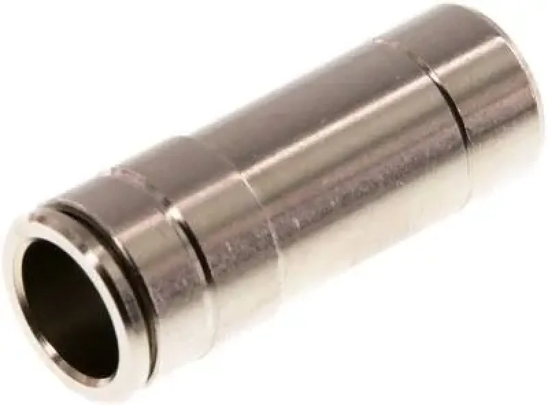 IQS Steckverbinder reduzierend (Stecknippel) – MSV – alle Größen